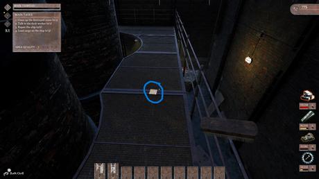 WW2 Rebuilder Collectibles Guide