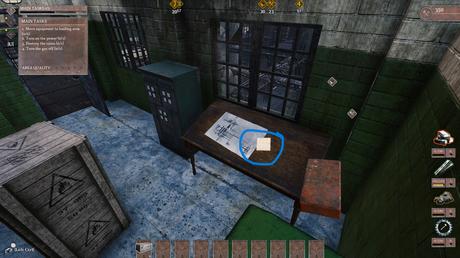 WW2 Rebuilder Collectibles Guide