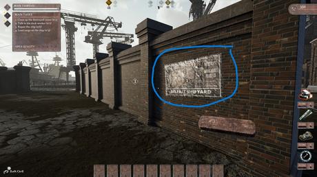 WW2 Rebuilder Collectibles Guide