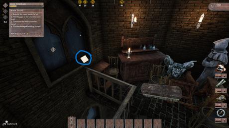 WW2 Rebuilder Collectibles Guide