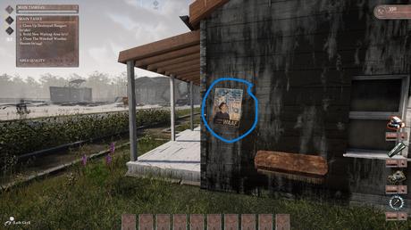 WW2 Rebuilder Collectibles Guide