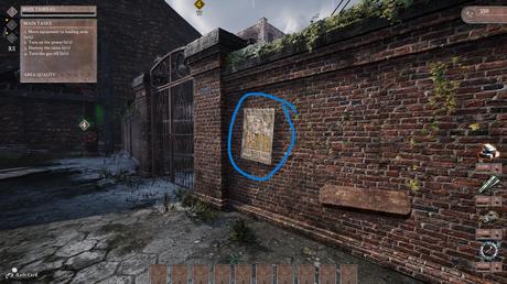 WW2 Rebuilder Collectibles Guide