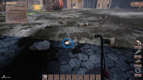 WW2 Rebuilder Collectibles Guide