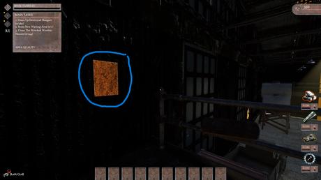 WW2 Rebuilder Collectibles Guide