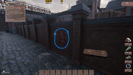 WW2 Rebuilder Collectibles Guide