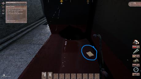 WW2 Rebuilder Collectibles Guide