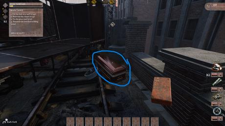 WW2 Rebuilder Collectibles Guide