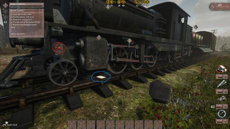 WW2 Rebuilder Collectibles Guide