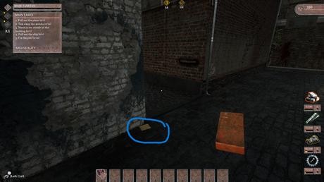 WW2 Rebuilder Collectibles Guide