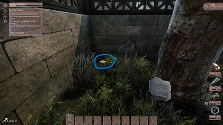 WW2 Rebuilder Collectibles Guide