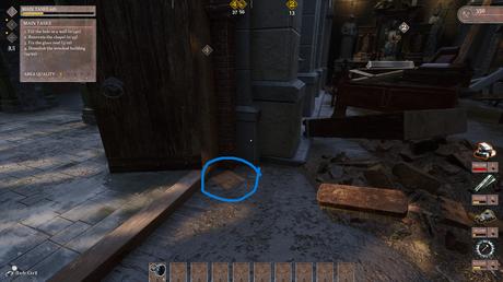 WW2 Rebuilder Collectibles Guide