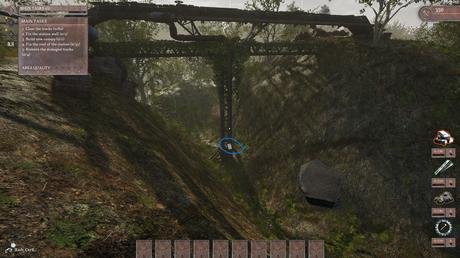 WW2 Rebuilder Collectibles Guide