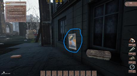 WW2 Rebuilder Collectibles Guide