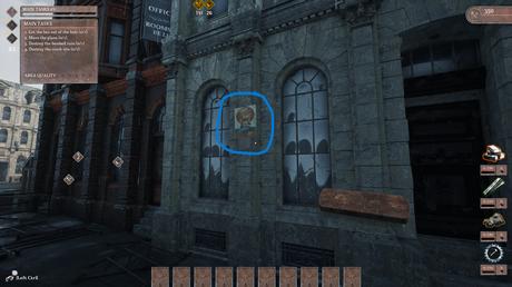 WW2 Rebuilder Collectibles Guide