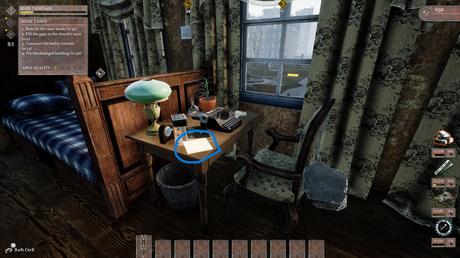 WW2 Rebuilder Collectibles Guide