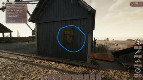 WW2 Rebuilder Collectibles Guide