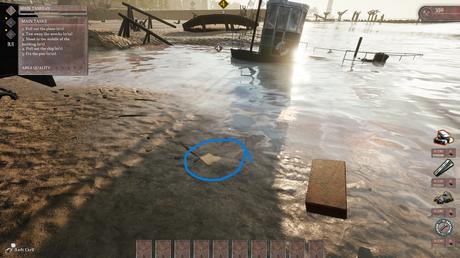 WW2 Rebuilder Collectibles Guide