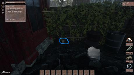 WW2 Rebuilder Collectibles Guide