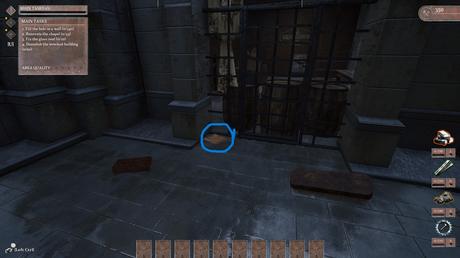 WW2 Rebuilder Collectibles Guide