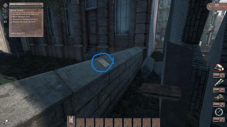 WW2 Rebuilder Collectibles Guide