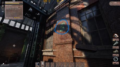 WW2 Rebuilder Collectibles Guide