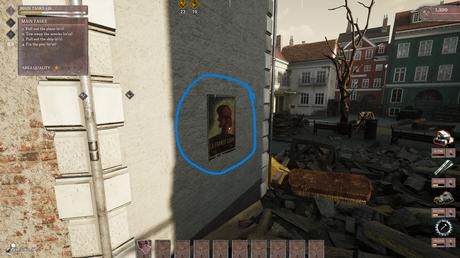 WW2 Rebuilder Collectibles Guide