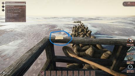 WW2 Rebuilder Collectibles Guide