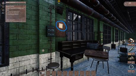 WW2 Rebuilder Collectibles Guide