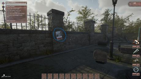 WW2 Rebuilder Collectibles Guide