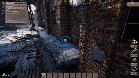 WW2 Rebuilder Collectibles Guide