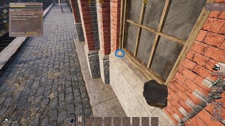 WW2 Rebuilder Collectibles Guide