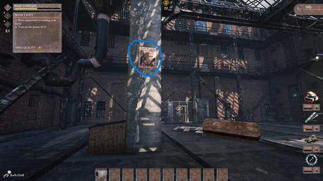 WW2 Rebuilder Collectibles Guide