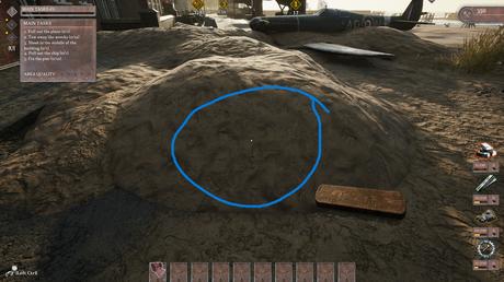 WW2 Rebuilder Collectibles Guide