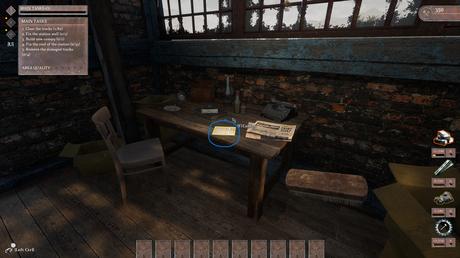 WW2 Rebuilder Collectibles Guide