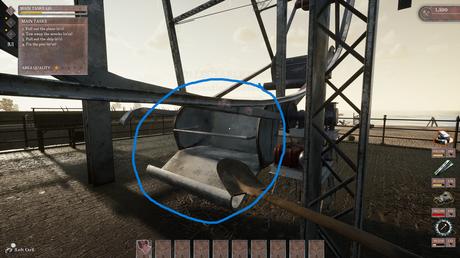 WW2 Rebuilder Collectibles Guide