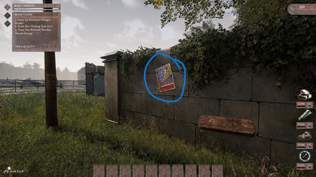 WW2 Rebuilder Collectibles Guide