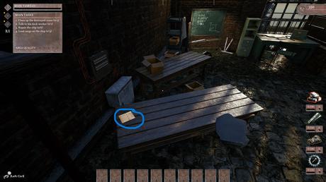 WW2 Rebuilder Collectibles Guide