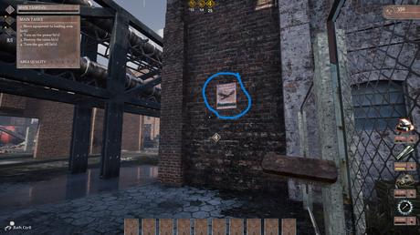 WW2 Rebuilder Collectibles Guide