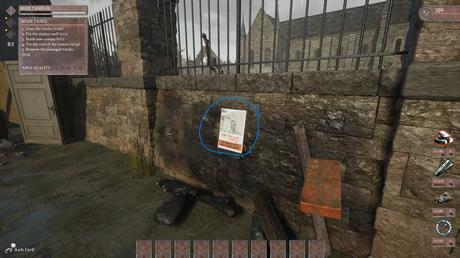 WW2 Rebuilder Collectibles Guide