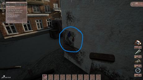 WW2 Rebuilder Collectibles Guide