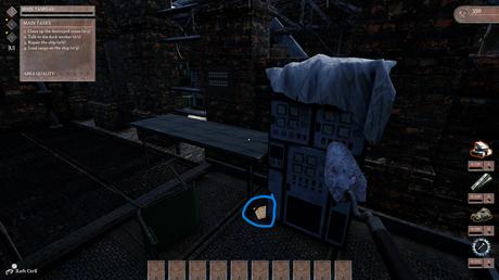 WW2 Rebuilder Collectibles Guide