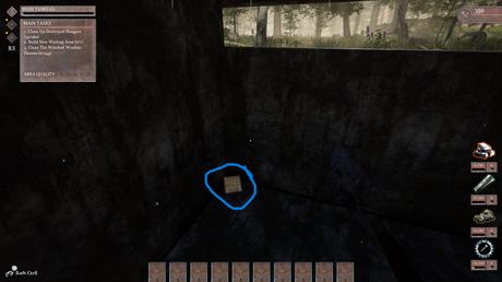 WW2 Rebuilder Collectibles Guide