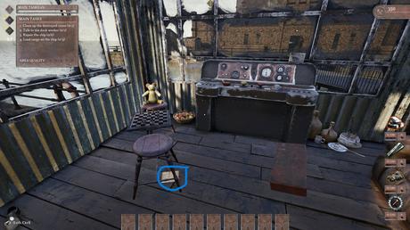 WW2 Rebuilder Collectibles Guide