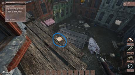 WW2 Rebuilder Collectibles Guide