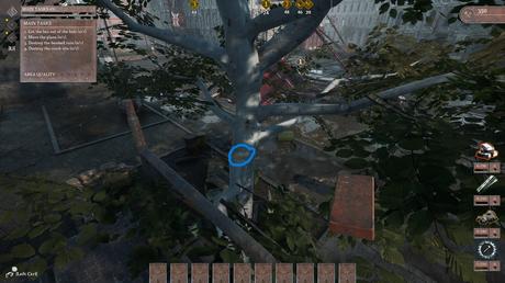 WW2 Rebuilder Collectibles Guide