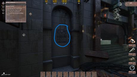 WW2 Rebuilder Collectibles Guide