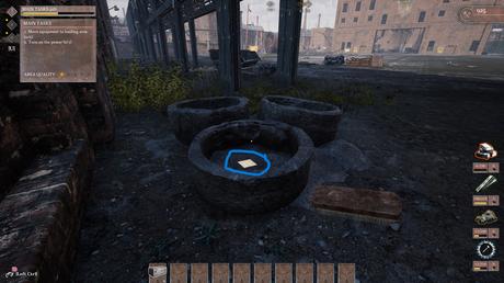 WW2 Rebuilder Collectibles Guide