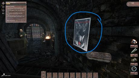 WW2 Rebuilder Collectibles Guide