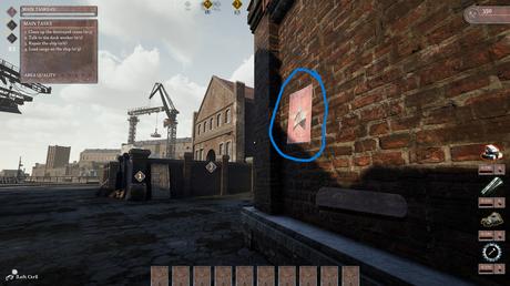 WW2 Rebuilder Collectibles Guide