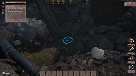 WW2 Rebuilder Collectibles Guide